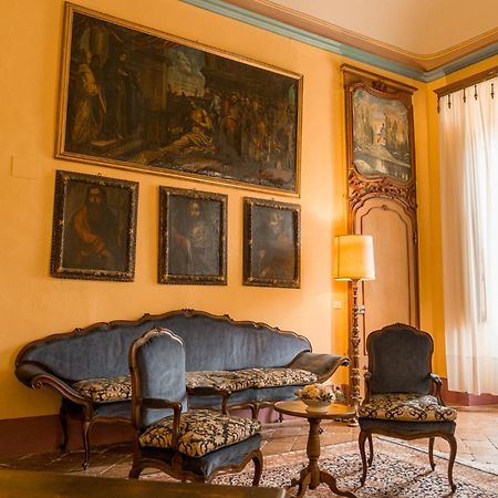Verduno Albergo Real Castello מראה חיצוני תמונה